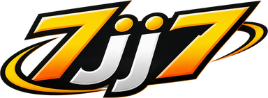 7jj7 Logo